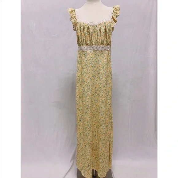 slim fit dress slacks Debs Boutique - Rixo Stockist